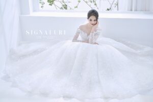 quay phim phóng sự cưới